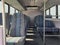 2015 Ford Econoline Commercial Cutaway E-450 SD