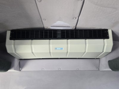 2015 Ford Econoline Commercial Cutaway E-450 SD
