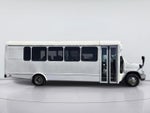 2015 Ford Econoline Commercial Cutaway E-450 SD