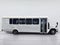 2015 Ford Econoline Commercial Cutaway E-450 SD