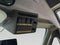 2015 Ford Econoline Commercial Cutaway E-450 SD