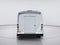 2015 Ford Econoline Commercial Cutaway E-450 SD