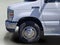 2015 Ford Econoline Commercial Cutaway E-450 SD