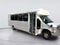 2015 Ford Econoline Commercial Cutaway E-450 SD