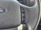2015 Ford Econoline Commercial Cutaway E-450 SD