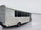 2015 Ford Econoline Commercial Cutaway E-450 SD