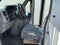 2015 Ford Econoline Commercial Cutaway E-450 SD