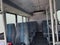 2015 Ford Econoline Commercial Cutaway E-450 SD