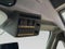 2015 Ford Econoline Commercial Cutaway E-450 SD