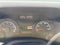 2015 Ford Econoline Commercial Cutaway E-450 SD