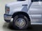 2015 Ford Econoline Commercial Cutaway E-450 SD