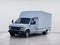 2003 Ford Econoline Commercial Cutaway Standard