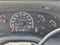 2003 Ford Econoline Commercial Cutaway Standard