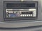 2003 Ford Econoline Commercial Cutaway Standard