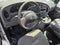 2003 Ford Econoline Commercial Cutaway Standard