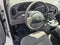 2003 Ford Econoline Commercial Cutaway Standard