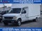 2003 Ford Econoline Commercial Cutaway Standard