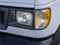 2003 Ford Econoline Commercial Cutaway Standard