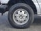 2003 Ford Econoline Commercial Cutaway Standard