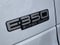 2003 Ford Econoline Commercial Cutaway Standard