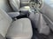 2003 Ford Econoline Commercial Cutaway Standard