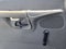 2003 Ford Econoline Commercial Cutaway Standard