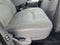 2003 Ford Econoline Commercial Cutaway Standard