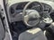 2003 Ford Econoline Commercial Cutaway Standard