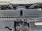 2003 Ford Econoline Commercial Cutaway Standard