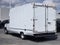 2003 Ford Econoline Commercial Cutaway Standard