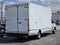 2003 Ford Econoline Commercial Cutaway Standard