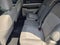 2019 Ford Explorer Base