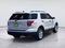 2019 Ford Explorer Base