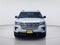 2019 Ford Explorer Base