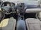 2019 Ford Explorer Base