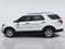 2019 Ford Explorer Base