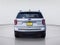 2019 Ford Explorer Base