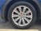 2020 Ford EXPLORER LIMI