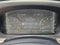 2020 Ford EXPLORER LIMI