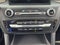 2020 Ford EXPLORER LIMI