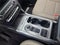 2020 Ford EXPLORER LIMI