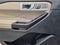 2020 Ford EXPLORER LIMI