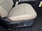 2020 Ford EXPLORER LIMI