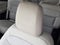 2020 Ford EXPLORER LIMI