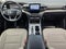 2020 Ford EXPLORER LIMI