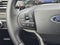 2020 Ford EXPLORER LIMI