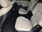2020 Ford EXPLORER LIMI