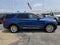 2020 Ford EXPLORER LIMI
