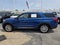 2020 Ford EXPLORER LIMI
