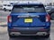 2020 Ford EXPLORER LIMI